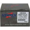 thumbnail image 4 of Vertex Forged Replica Piston Kit 24628A For Kawasaki KX 250 F 2023, KX 250 X 2023, 4 of 5