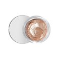thumbnail image 2 of Color Change Eyeshadow Powder Pigment Eyeshadow Makeup Pearl Powder High Light Multi Color, Makeup Eye Shadow, 2 of 9