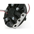 thumbnail image 4 of Holley Performance 12-129 In-Tank Carbureted Retrofit Fuel Pump, 4 of 9