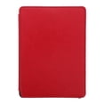 thumbnail image 1 of Housse de Protection d'Écran pour Liseuse Compatible avec Kindle Paperwhite5 11, 1 of 5