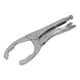 thumbnail image 1 of Pinza De Presión 9' Para Filtros De Aceite Truper Truper PPF-500, 1 of 2