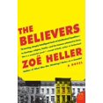 thumbnail image 1 of The Believers By Heller, Zoe, 1 of 1