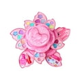 thumbnail image 3 of Juego de maquillaje para niños, juego de rol, juego de maquillaje de imitación 3 niveles M, 3 of 9