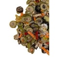 thumbnail image 4 of Fine Food Dittmann Muffuletta Olive Salad, 4 of 4