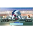 thumbnail image 4 of Super Mario Party Jamboree: Nintendo Switch, 4 of 5