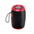 thumbnail image 1 of serony Haut-Parleur Bluetooth Sans Fil Multi-mode Étanche et Dernier Bluetooth 3 Résistant à la Sueur ForTWS Haut-Parleur Bluetooth Portable, 1 of 6