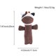 thumbnail image 2 of Delight Your Dog with this Fun Plush Pet Toy Set - Music and Sound Effects!, 2 of 5