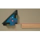 thumbnail image 5 of Laser Level Square Bosch GTL2 con tiras de montaje adhesivas, 5 of 6