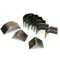 thumbnail image 2 of Juego de recortadores de bordes de esquina, cortador de cuero de Metal, herramienta artesanal de corte para artesanía en cuero DIY, 2 of 12
