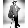 thumbnail image 2 of The Entertainer Laurence Olivier 1960 Photo Print (16 x 20), 2 of 2