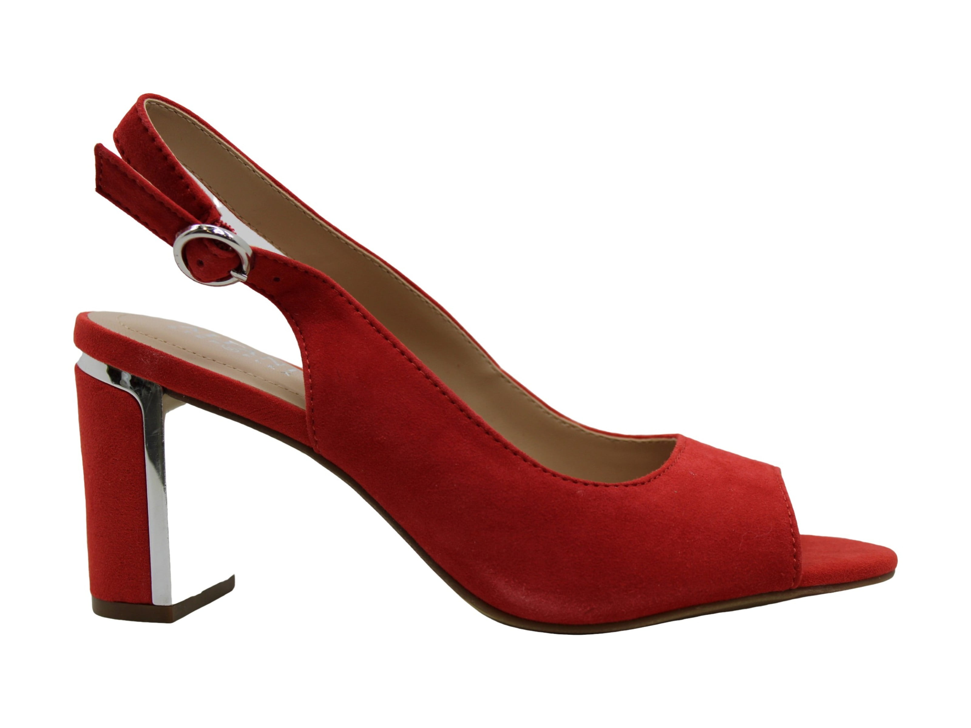 alfani womens pumps
