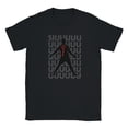 thumbnail image 6 of Cristiano Ronaldo Kids T-Shirt, Footballer Jersey Soccer Tee, 6 of 9