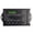 2, variant on Misright Automatic Lighting Control Timer with Customizable Schedule Settings