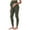 Green, variant on Yoga Pants for Women Maternity Workout Leggings Pregnancy Activewear Athletic Soft High Waisted Leggings With Pockets Black