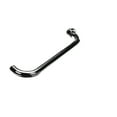 thumbnail image 2 of Fisher 3/4 Spout 14Ss 5000-0002 - Genuine OEM Replacement Part, 2 of 4