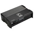 thumbnail image 1 of Amplificador HF Audio 5 Canales DSP manejo vía App HF-DSP5E, 1 of 2
