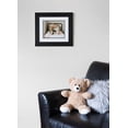 thumbnail image 4 of ArtToFrames 11" x 14" Other Picture Frame, 11x14 inch Multi MDF Poster Frame (WOM-5323),  Pack, 4 of 8
