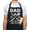 Dad the Legend, variant on PETGLE 100% Cotton, Black Funny Aprons for Men, Dad, Husband - Birthday, Father’s Day Grilling Gifts for Papa, Husband.