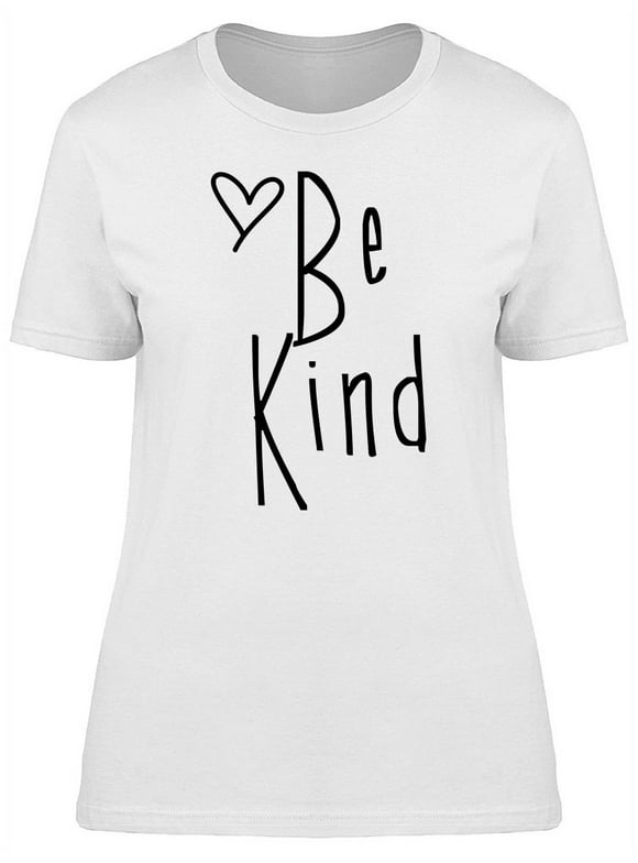 Be Kind Shirts