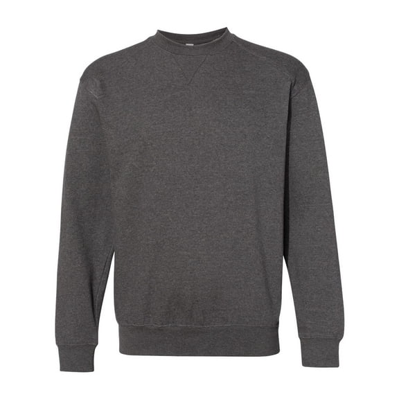 C2 Sport Crewneck Sweatshirt Size up to 4XL