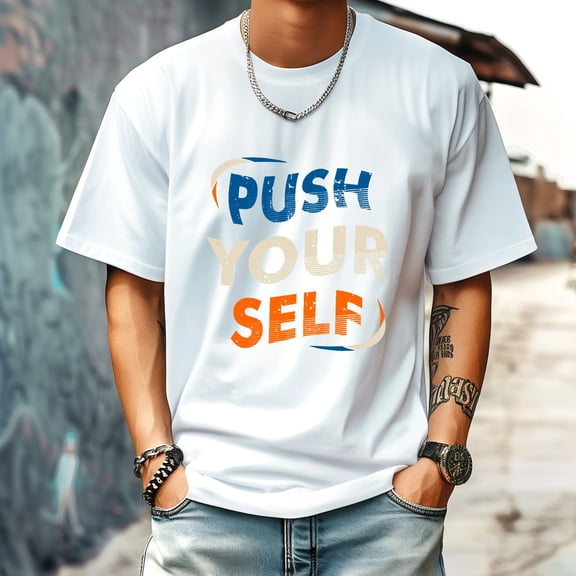 Women T Shirt Summer Tops Half Sleeve Loose Drop Shoulder Vintage Shirts Streetwear Sweat Casual Tees XS