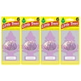 thumbnail image 1 of Little Trees Car Freshener Lavender - 24 pack, 1 of 2