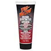 Tri-Flow TF0021060 Superior Lubricant Drip Bottle- 6 oz