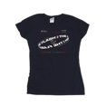 thumbnail image 1 of DC Comics T-Shirt en Coton pour Femmes The Flash Graph, 1 of 3