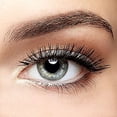 thumbnail image 4 of Kiss Lash Couture Faux Mink False Eyelashes Multipack, ‘Jubilee’ - 4 Pairs, 4 of 10