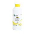 thumbnail image 1 of Bote Tinta Sublimar Imprimir Hd 1 Litro Amarillo Color Make, 1 of 1