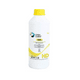 thumbnail image 1 of Bote Tinta Sublimar Imprimir Hd 1 Litro Amarillo Color Make, 1 of 1
