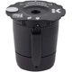 thumbnail image 4 of Filtro de café reutilizable PENGJJMXG universal My K Cup Pod, 4 of 5
