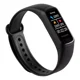 thumbnail image 2 of Smartband Motion Mobo, 2 of 5