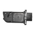 thumbnail image 2 of Engine Air Flow Meter Sensor AFH70M81 AFH70M-81 13627804150 7804150 for 3 5 7 X3 X5 X6 F10 F11 F13 F25 E70 E71 E72, 2 of 5