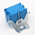 thumbnail image 2 of XGGYA Adjustable Boxes in Single,21 Cu in 1 Gang Boxes Electrical,4-Inch Length by 3-3/4-Inch Width by 3-Inch Depth,ETL,AWG Stand, 2 of 6