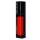 thumbnail image 2 of Labial líquido Revlon Colorstay satín ink fired up naranja 5 ml, 2 of 4