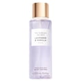 thumbnail image 1 of Perfume Victoria's Secret Blissful Comfort 250 ml para mujer, 1 of 6
