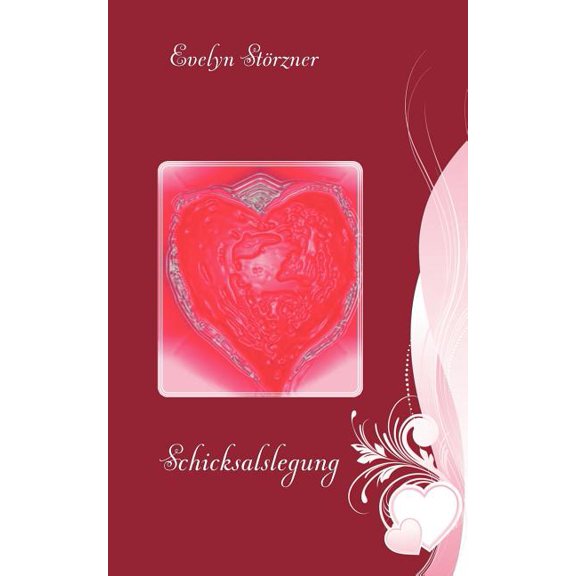 Schicksalslegung, (Paperback)