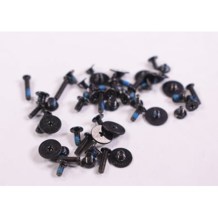 

688934547794 Asus Screw Kit Q525UA-BI7T9