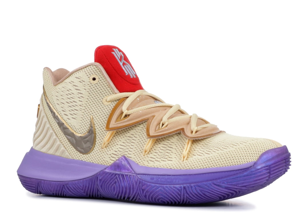 concepts kyrie 7 special box