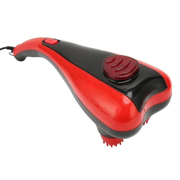 Oil 2024 massage machine