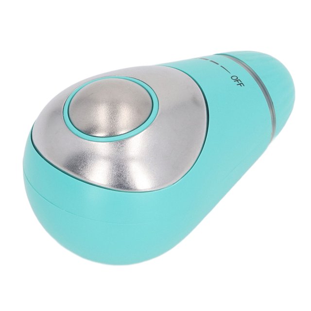Dispositivo de Mano para Dormir, Alivio del Estés, Ansidad y Microcorriente, Dispositivo de Ayuda para Dormir Ajustable, Recargable Por USB, Alivio de la Ansidad y El Estrés,