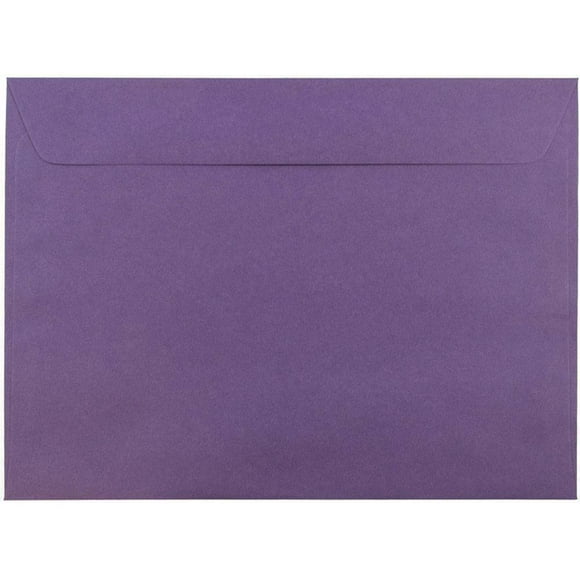 12 X 9 Envelopes