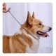 thumbnail image 4 of Collares De Entrenamiento Perros Cadena Serpiente 4mm X 50cm, 4 of 7