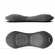 thumbnail image 1 of Mysoothelab 3-in-1 Back Massager Pillow for Neck, Shoulder & Back Pain Relief - Portable My Soothe Lab Massaging Pad, 1 of 5