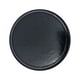 thumbnail image 2 of 1PCS Long Internal Gas Cooker Top Cover For Sabaf 55mm/ 75mm/ 100mm Gas Stove Accessories Furnace Head Cover Kitchen Supplies, 2 of 11