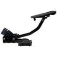 thumbnail image 3 of Accelerator Pedal Sensor, 3 of 5