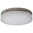 thumbnail image 3 of Nuvo Lighting - Pi - 25W CCT Selectable LED Flush Mount-3.13 Inches Tall and 14, 3 of 8