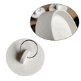 thumbnail image 3 of Tapones de desagüe para bañera, tapón para bañera de fregadero, goma para cocina, baño, barra de lavandería, tapón de agua con anillo colgante Ormromra CPB-DE-LYY1188-2, 3 of 5