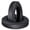 4.80-12 6PR, variant on CazToi 4.80-12 Heavy Duty Trailer Tires 2pack 12-Inch Radial 6PR Load Range C